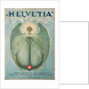 Helvetia by Anonymous