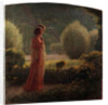 The Love of Life by Anonymous