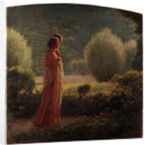 The Love of Life by Anonymous