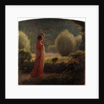 The Love of Life by Anonymous