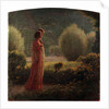 The Love of Life by Anonymous
