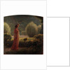 The Love of Life by Anonymous