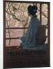 Poster for the Opera Madama Butterfly by G. Puccini by Anonymous