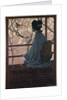 Poster for the Opera Madama Butterfly by G. Puccini by Anonymous