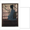 Poster for the Opera Madama Butterfly by G. Puccini by Anonymous