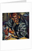 Antigrazioso by Anonymous