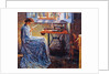 Romanzo di una cucitrice by Anonymous