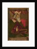 Hippocrates by Anonymous