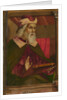 Hippocrates by Anonymous