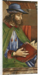 Solon by Anonymous