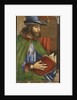 Solon by Anonymous