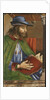 Solon by Anonymous