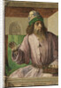 Aristotle by Anonymous