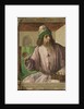 Aristotle by Anonymous