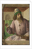 Aristotle by Anonymous