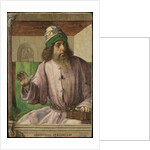 Aristotle by Anonymous