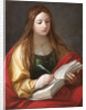 Sibyl by Anonymous
