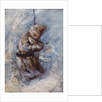 All quiet on the Shipka Pass by Anonymous