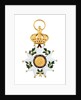Grand Cross of the Legion of Honour of Napoleon I by Anonymous