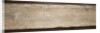 The Stone of Tmutarakan by Anonymous