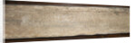 The Stone of Tmutarakan by Anonymous
