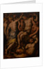 The Triumph of Bacchus by Anonymous