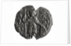 Seal of Grand prince Sviatoslav III of Vladimir by Anonymous