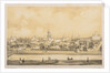 View of Nizhyn by Anonymous