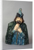 Tsar Berendey by Anonymous