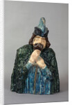 Tsar Berendey by Anonymous