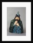 Tsar Berendey by Anonymous