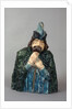 Tsar Berendey by Anonymous