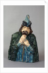 Tsar Berendey by Anonymous