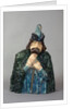 Tsar Berendey by Anonymous