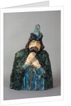 Tsar Berendey by Anonymous