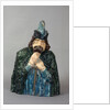 Tsar Berendey by Anonymous