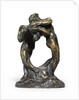 Orpheus and Eurydice by Anonymous