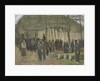 Timber sale by Anonymous