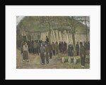 Timber sale by Anonymous