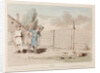 The game of svayka by Anonymous