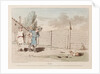 The game of svayka by Anonymous