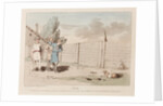 The game of svayka by Anonymous