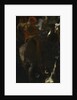 The Wild Chase by Anonymous