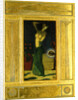 Salome by Anonymous