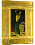 Salome by Anonymous
