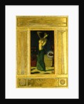 Salome by Anonymous