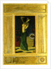 Salome by Anonymous