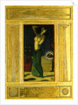 Salome by Anonymous