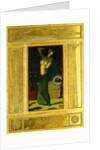 Salome by Anonymous