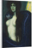 The Sin by Anonymous